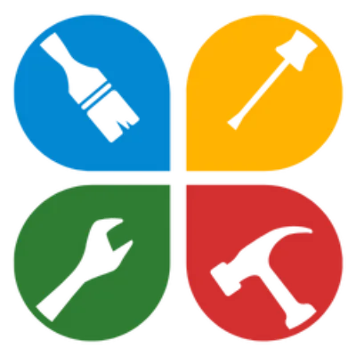 Bahçelievler Tadilat Firması